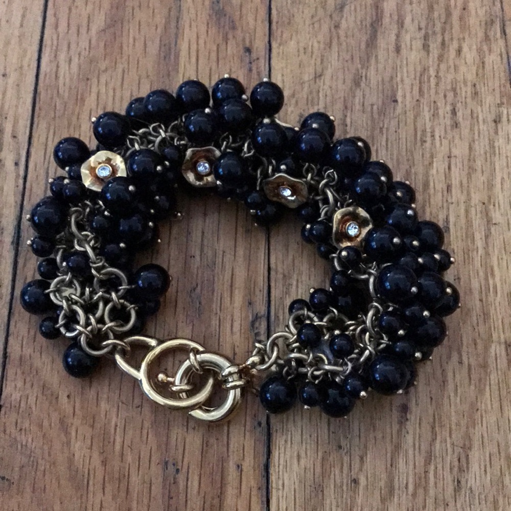 Unique Bracelet - image 1